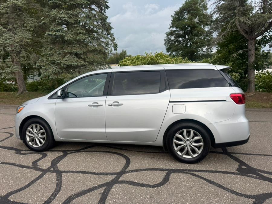 2021 Kia Sedona EX FWD, available for sale in Waterbury, Connecticut | Platinum Auto Care. Waterbury, Connecticut 2021 Kia Sedona EX FWD, available for sale in Waterbury, Connecticut | Platinum Auto Care. Waterbury, Connecticut