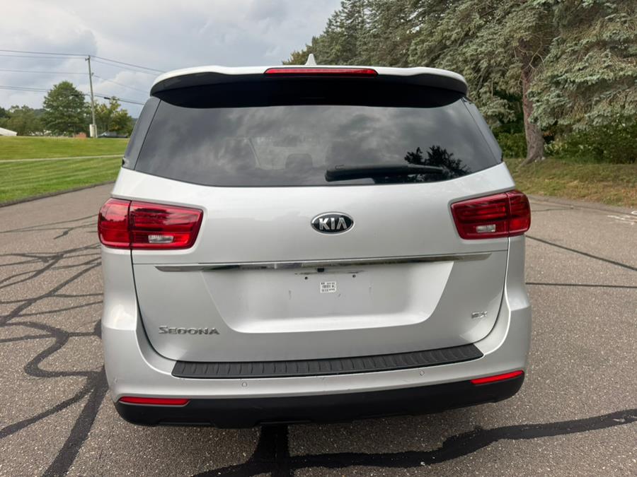 2021 Kia Sedona EX FWD, available for sale in Waterbury, Connecticut | Platinum Auto Care. Waterbury, Connecticut 2021 Kia Sedona EX FWD, available for sale in Waterbury, Connecticut | Platinum Auto Care. Waterbury, Connecticut