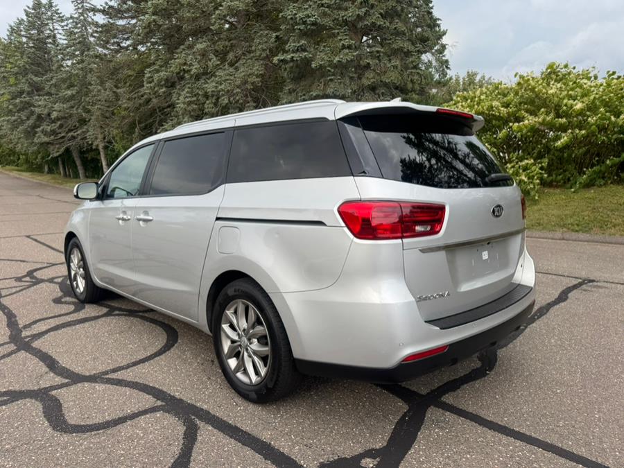 2021 Kia Sedona EX FWD, available for sale in Waterbury, Connecticut | Platinum Auto Care. Waterbury, Connecticut 2021 Kia Sedona EX FWD, available for sale in Waterbury, Connecticut | Platinum Auto Care. Waterbury, Connecticut