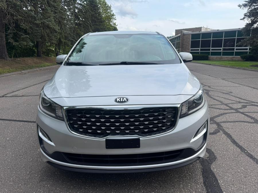 2021 Kia Sedona EX FWD, available for sale in Waterbury, Connecticut | Platinum Auto Care. Waterbury, Connecticut 2021 Kia Sedona EX FWD, available for sale in Waterbury, Connecticut | Platinum Auto Care. Waterbury, Connecticut