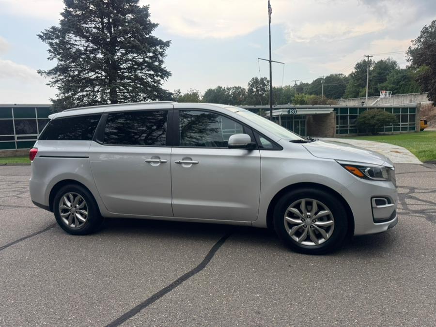 2021 Kia Sedona EX FWD, available for sale in Waterbury, Connecticut | Platinum Auto Care. Waterbury, Connecticut 2021 Kia Sedona EX FWD, available for sale in Waterbury, Connecticut | Platinum Auto Care. Waterbury, Connecticut
