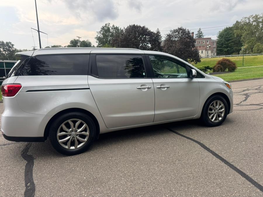 2021 Kia Sedona EX FWD, available for sale in Waterbury, Connecticut | Platinum Auto Care. Waterbury, Connecticut 2021 Kia Sedona EX FWD, available for sale in Waterbury, Connecticut | Platinum Auto Care. Waterbury, Connecticut