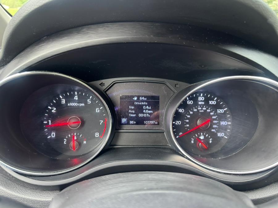 2021 Kia Sedona EX FWD, available for sale in Waterbury, Connecticut | Platinum Auto Care. Waterbury, Connecticut 2021 Kia Sedona EX FWD, available for sale in Waterbury, Connecticut | Platinum Auto Care. Waterbury, Connecticut