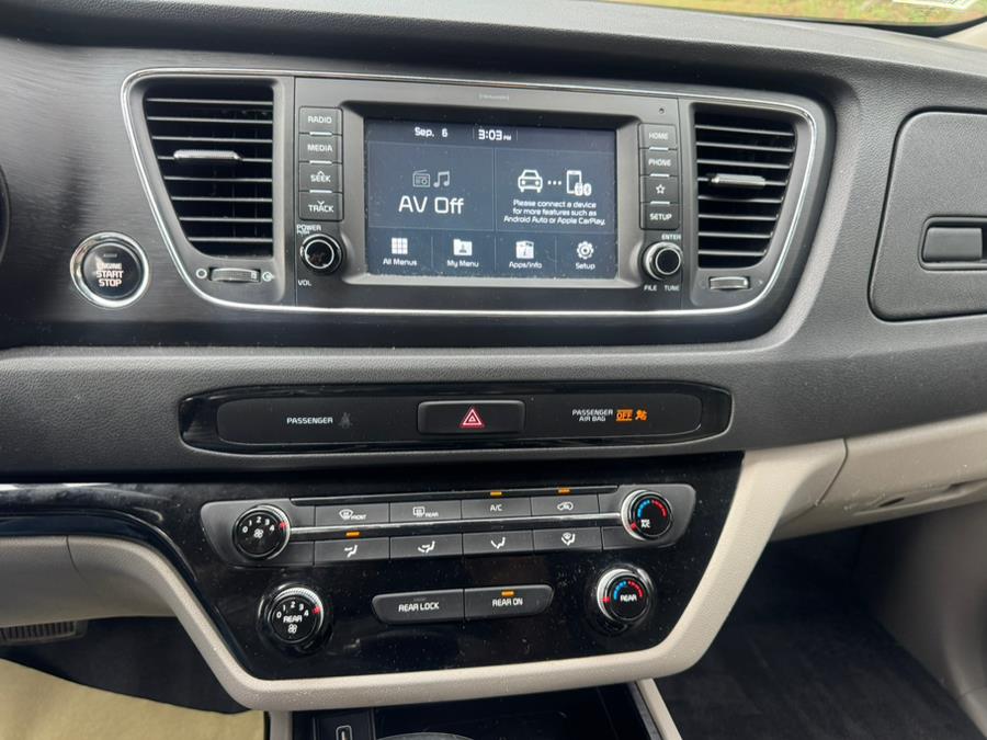 2021 Kia Sedona EX FWD, available for sale in Waterbury, Connecticut | Platinum Auto Care. Waterbury, Connecticut 2021 Kia Sedona EX FWD, available for sale in Waterbury, Connecticut | Platinum Auto Care. Waterbury, Connecticut
