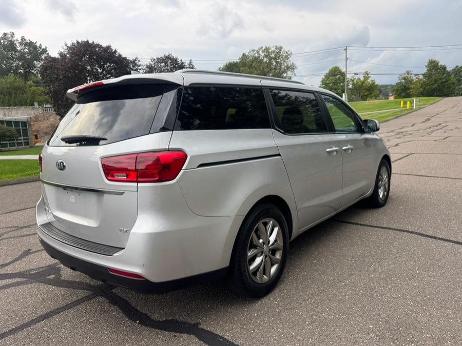 2021 Kia Sedona EX FWD, available for sale in Waterbury, Connecticut | Platinum Auto Care. Waterbury, Connecticut 2021 Kia Sedona EX FWD, available for sale in Waterbury, Connecticut | Platinum Auto Care. Waterbury, Connecticut