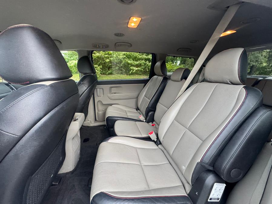 2021 Kia Sedona EX FWD, available for sale in Waterbury, Connecticut | Platinum Auto Care. Waterbury, Connecticut 2021 Kia Sedona EX FWD, available for sale in Waterbury, Connecticut | Platinum Auto Care. Waterbury, Connecticut