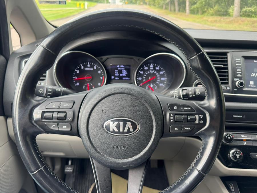 2021 Kia Sedona EX FWD, available for sale in Waterbury, Connecticut | Platinum Auto Care. Waterbury, Connecticut 2021 Kia Sedona EX FWD, available for sale in Waterbury, Connecticut | Platinum Auto Care. Waterbury, Connecticut