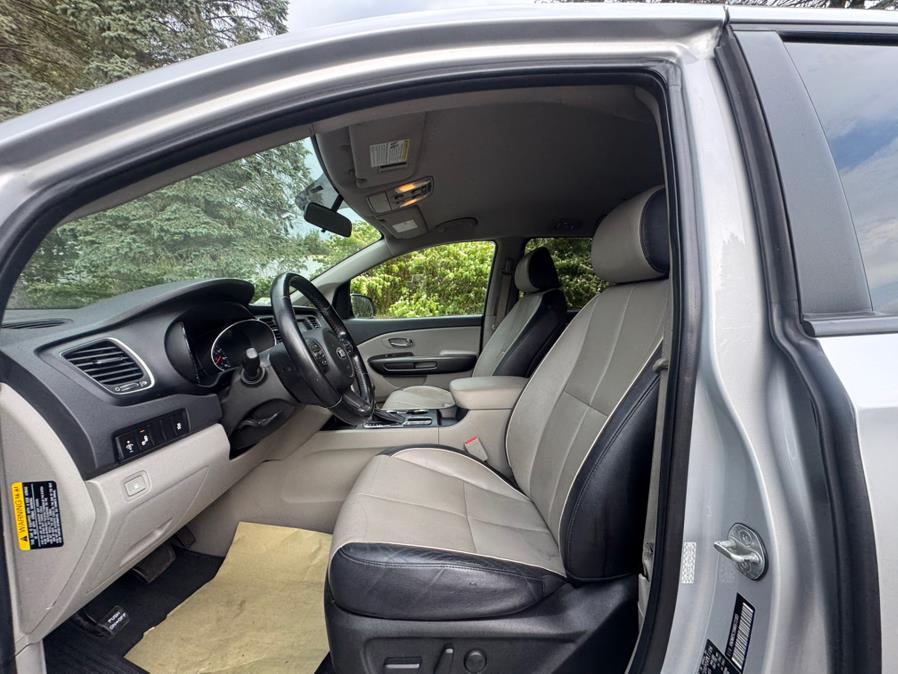 2021 Kia Sedona EX FWD, available for sale in Waterbury, Connecticut | Platinum Auto Care. Waterbury, Connecticut 2021 Kia Sedona EX FWD, available for sale in Waterbury, Connecticut | Platinum Auto Care. Waterbury, Connecticut