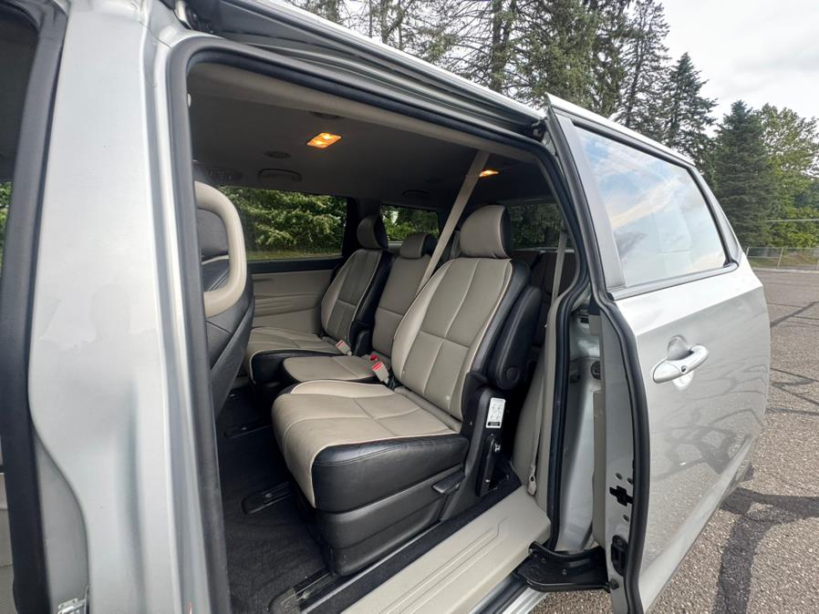 2021 Kia Sedona EX FWD, available for sale in Waterbury, Connecticut | Platinum Auto Care. Waterbury, Connecticut 2021 Kia Sedona EX FWD, available for sale in Waterbury, Connecticut | Platinum Auto Care. Waterbury, Connecticut