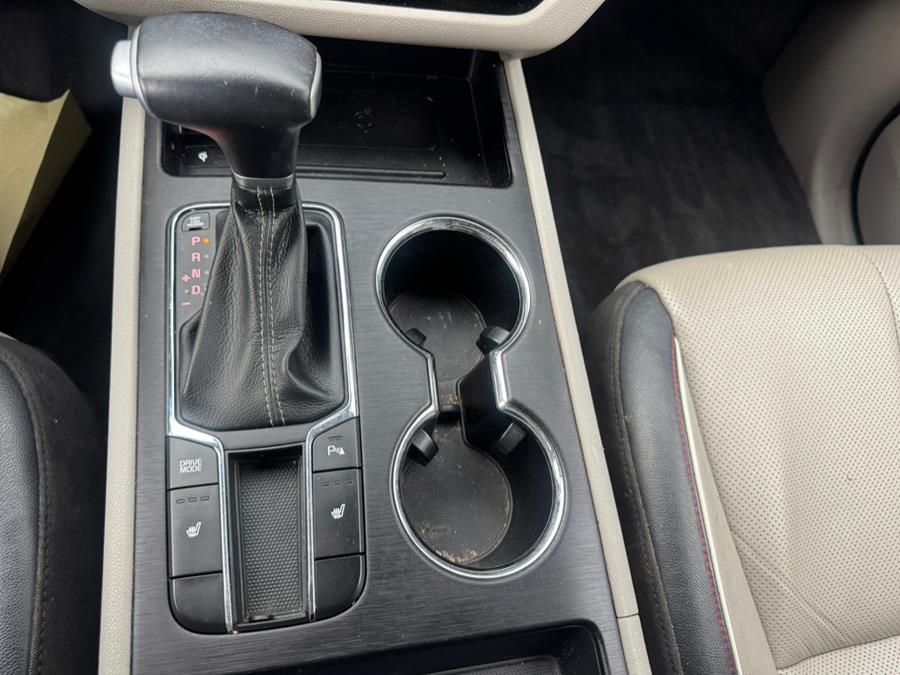 2021 Kia Sedona EX FWD, available for sale in Waterbury, Connecticut | Platinum Auto Care. Waterbury, Connecticut 2021 Kia Sedona EX FWD, available for sale in Waterbury, Connecticut | Platinum Auto Care. Waterbury, Connecticut