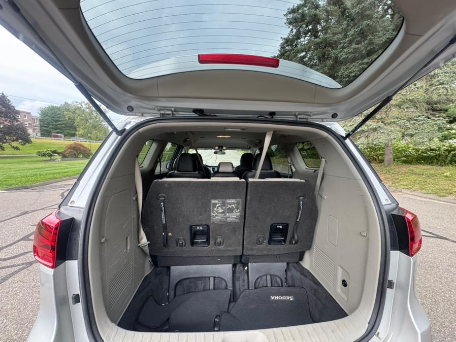 2021 Kia Sedona EX FWD, available for sale in Waterbury, Connecticut | Platinum Auto Care. Waterbury, Connecticut 2021 Kia Sedona EX FWD, available for sale in Waterbury, Connecticut | Platinum Auto Care. Waterbury, Connecticut