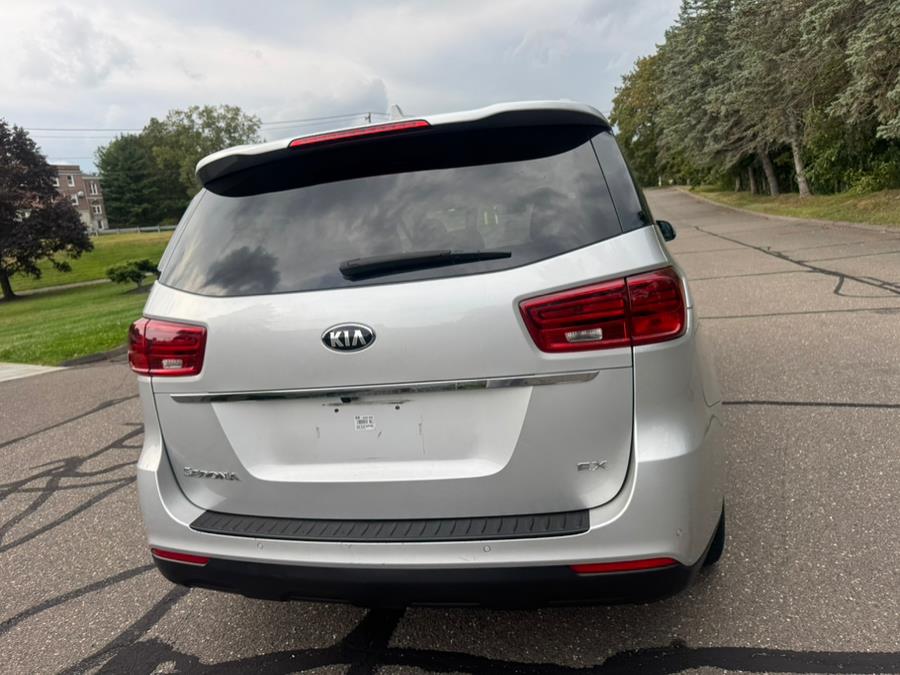 2021 Kia Sedona EX FWD, available for sale in Waterbury, Connecticut | Platinum Auto Care. Waterbury, Connecticut 2021 Kia Sedona EX FWD, available for sale in Waterbury, Connecticut | Platinum Auto Care. Waterbury, Connecticut