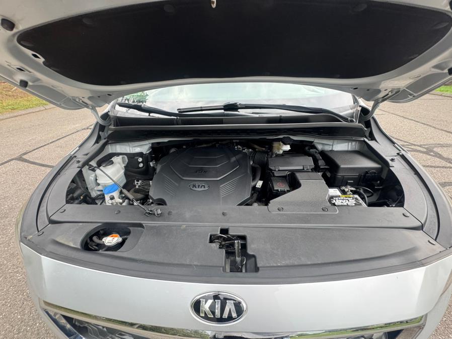 2021 Kia Sedona EX FWD, available for sale in Waterbury, Connecticut | Platinum Auto Care. Waterbury, Connecticut 2021 Kia Sedona EX FWD, available for sale in Waterbury, Connecticut | Platinum Auto Care. Waterbury, Connecticut