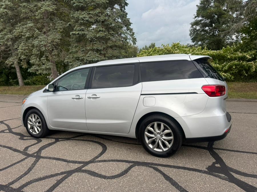 2021 Kia Sedona EX FWD, available for sale in Waterbury, Connecticut | Platinum Auto Care. Waterbury, Connecticut 2021 Kia Sedona EX FWD, available for sale in Waterbury, Connecticut | Platinum Auto Care. Waterbury, Connecticut
