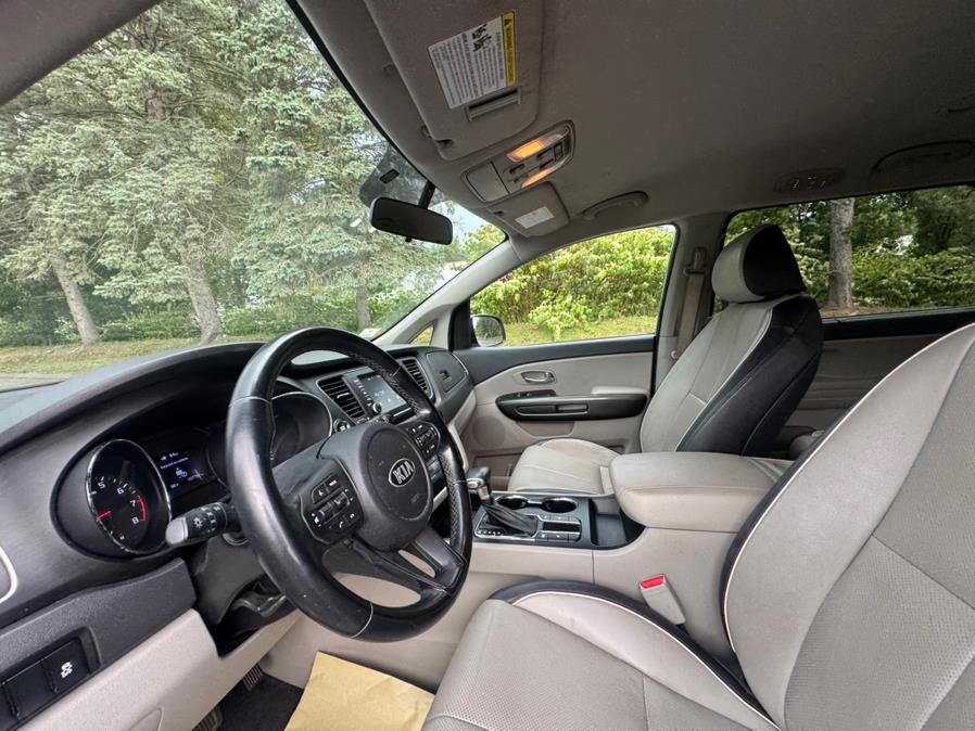 2021 Kia Sedona EX FWD, available for sale in Waterbury, Connecticut | Platinum Auto Care. Waterbury, Connecticut 2021 Kia Sedona EX FWD, available for sale in Waterbury, Connecticut | Platinum Auto Care. Waterbury, Connecticut