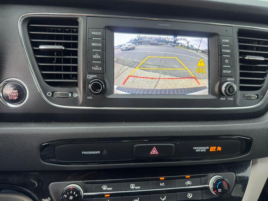2021 Kia Sedona EX FWD, available for sale in Waterbury, Connecticut | Platinum Auto Care. Waterbury, Connecticut 2021 Kia Sedona EX FWD, available for sale in Waterbury, Connecticut | Platinum Auto Care. Waterbury, Connecticut