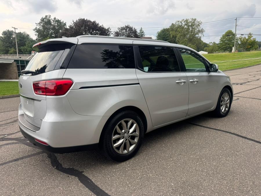 2021 Kia Sedona EX FWD, available for sale in Waterbury, Connecticut | Platinum Auto Care. Waterbury, Connecticut 2021 Kia Sedona EX FWD, available for sale in Waterbury, Connecticut | Platinum Auto Care. Waterbury, Connecticut