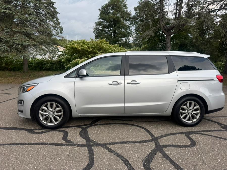 2021 Kia Sedona EX FWD, available for sale in Waterbury, Connecticut | Platinum Auto Care. Waterbury, Connecticut 2021 Kia Sedona EX FWD, available for sale in Waterbury, Connecticut | Platinum Auto Care. Waterbury, Connecticut