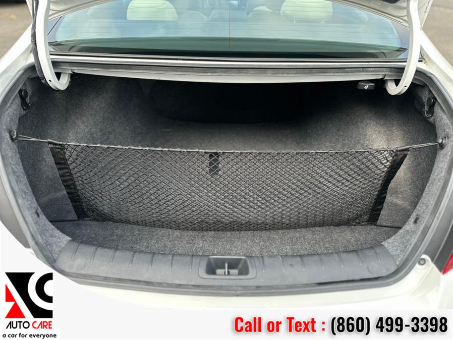 2016 Honda Accord Coupe 2dr V6 Auto EX-L, available for sale in Vernon , Connecticut | Auto Care Motors. Vernon , Connecticut 2016 Honda Accord Coupe 2dr V6 Auto EX-L, available for sale in Vernon , Connecticut | Auto Care Motors. Vernon , Connecticut