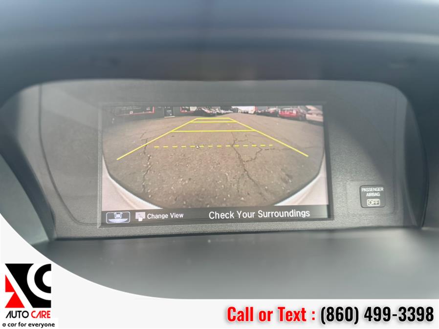 2016 Honda Accord Coupe 2dr V6 Auto EX-L, available for sale in Vernon , Connecticut | Auto Care Motors. Vernon , Connecticut 2016 Honda Accord Coupe 2dr V6 Auto EX-L, available for sale in Vernon , Connecticut | Auto Care Motors. Vernon , Connecticut