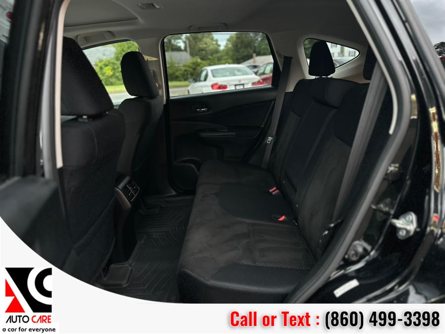 2015 Honda CR-V AWD 5dr EX, available for sale in Vernon , Connecticut | Auto Care Motors. Vernon , Connecticut 2015 Honda CR-V AWD 5dr EX, available for sale in Vernon , Connecticut | Auto Care Motors. Vernon , Connecticut