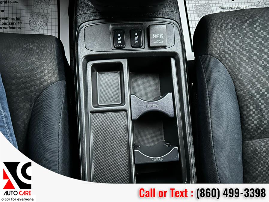 2015 Honda CR-V AWD 5dr EX, available for sale in Vernon , Connecticut | Auto Care Motors. Vernon , Connecticut 2015 Honda CR-V AWD 5dr EX, available for sale in Vernon , Connecticut | Auto Care Motors. Vernon , Connecticut