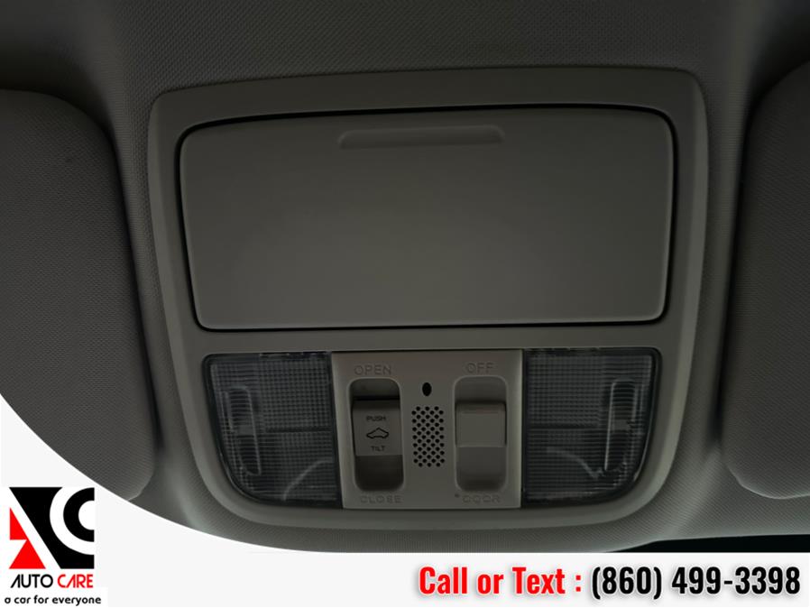 2015 Honda CR-V AWD 5dr EX, available for sale in Vernon , Connecticut | Auto Care Motors. Vernon , Connecticut 2015 Honda CR-V AWD 5dr EX, available for sale in Vernon , Connecticut | Auto Care Motors. Vernon , Connecticut