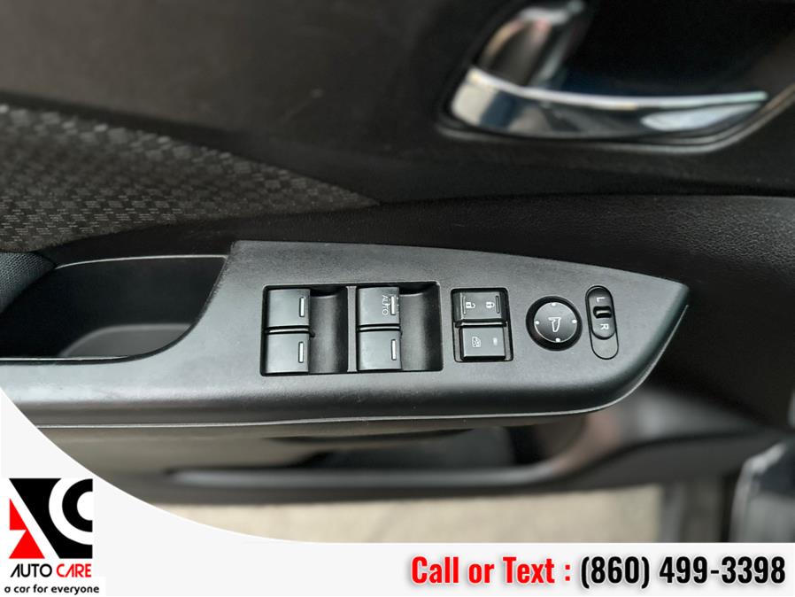 2015 Honda CR-V AWD 5dr EX, available for sale in Vernon , Connecticut | Auto Care Motors. Vernon , Connecticut 2015 Honda CR-V AWD 5dr EX, available for sale in Vernon , Connecticut | Auto Care Motors. Vernon , Connecticut
