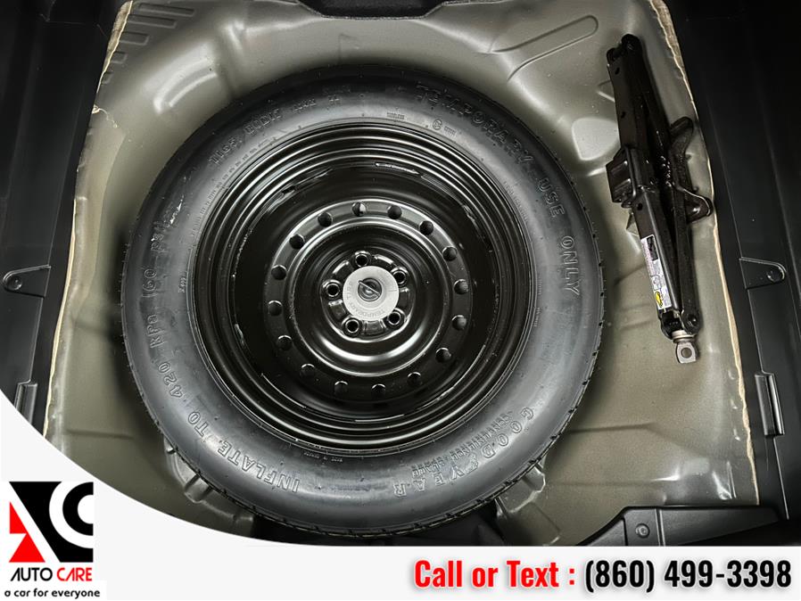 2015 Honda CR-V AWD 5dr EX, available for sale in Vernon , Connecticut | Auto Care Motors. Vernon , Connecticut 2015 Honda CR-V AWD 5dr EX, available for sale in Vernon , Connecticut | Auto Care Motors. Vernon , Connecticut