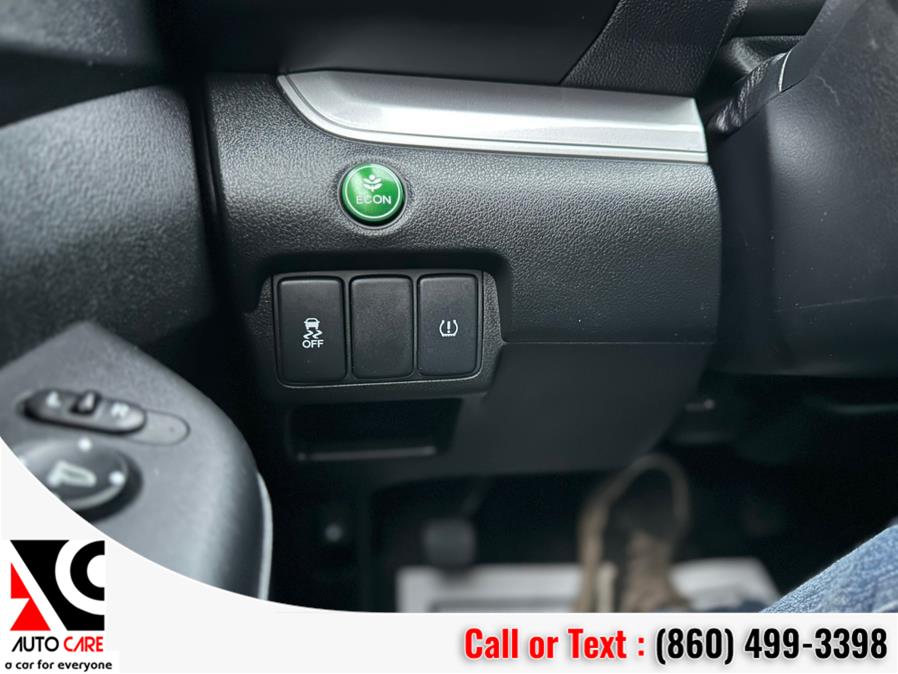 2015 Honda CR-V AWD 5dr EX, available for sale in Vernon , Connecticut | Auto Care Motors. Vernon , Connecticut 2015 Honda CR-V AWD 5dr EX, available for sale in Vernon , Connecticut | Auto Care Motors. Vernon , Connecticut