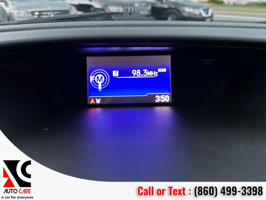 2015 Honda CR-V AWD 5dr EX, available for sale in Vernon , Connecticut | Auto Care Motors. Vernon , Connecticut 2015 Honda CR-V AWD 5dr EX, available for sale in Vernon , Connecticut | Auto Care Motors. Vernon , Connecticut