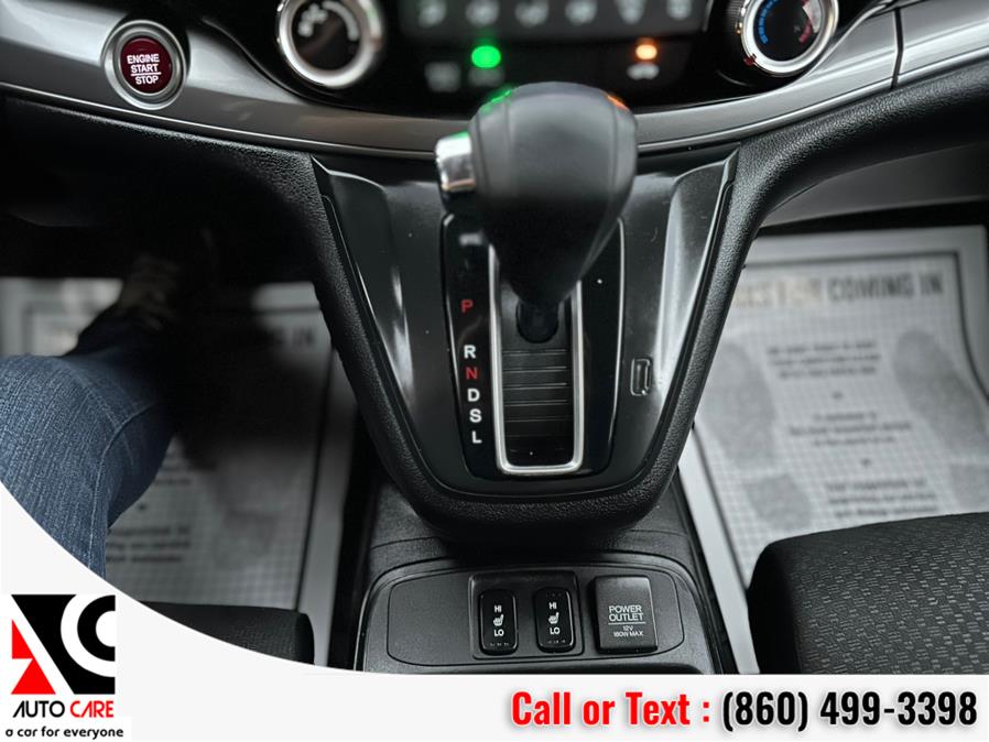 2015 Honda CR-V AWD 5dr EX, available for sale in Vernon , Connecticut | Auto Care Motors. Vernon , Connecticut 2015 Honda CR-V AWD 5dr EX, available for sale in Vernon , Connecticut | Auto Care Motors. Vernon , Connecticut