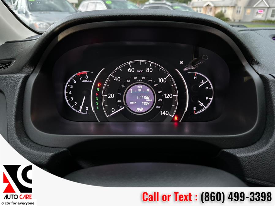 2015 Honda CR-V AWD 5dr EX, available for sale in Vernon , Connecticut | Auto Care Motors. Vernon , Connecticut 2015 Honda CR-V AWD 5dr EX, available for sale in Vernon , Connecticut | Auto Care Motors. Vernon , Connecticut