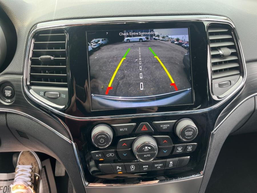 2019 Jeep Grand Cherokee Limited 4x4, available for sale in Rosedale, New York | Sunrise Auto Sales. Rosedale, New York 2019 Jeep Grand Cherokee Limited 4x4, available for sale in Rosedale, New York | Sunrise Auto Sales. Rosedale, New York