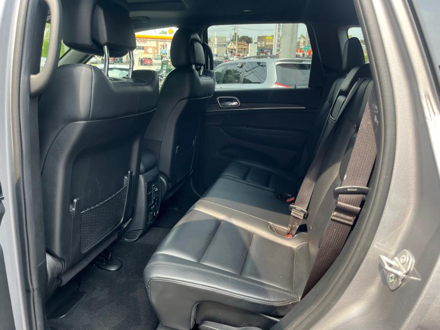 2019 Jeep Grand Cherokee Limited 4x4, available for sale in Rosedale, New York | Sunrise Auto Sales. Rosedale, New York 2019 Jeep Grand Cherokee Limited 4x4, available for sale in Rosedale, New York | Sunrise Auto Sales. Rosedale, New York