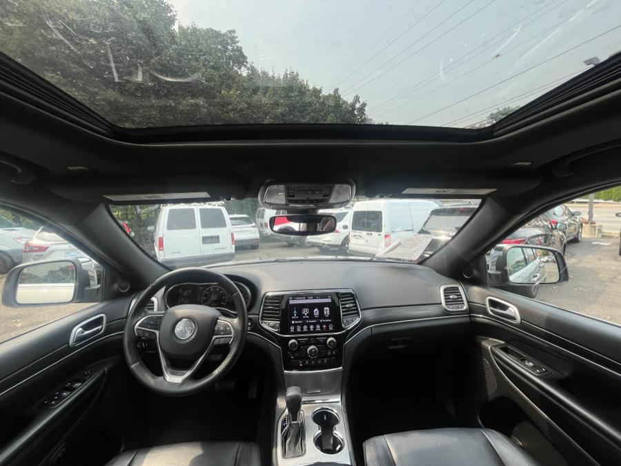 2019 Jeep Grand Cherokee Limited 4x4, available for sale in Rosedale, New York | Sunrise Auto Sales. Rosedale, New York 2019 Jeep Grand Cherokee Limited 4x4, available for sale in Rosedale, New York | Sunrise Auto Sales. Rosedale, New York