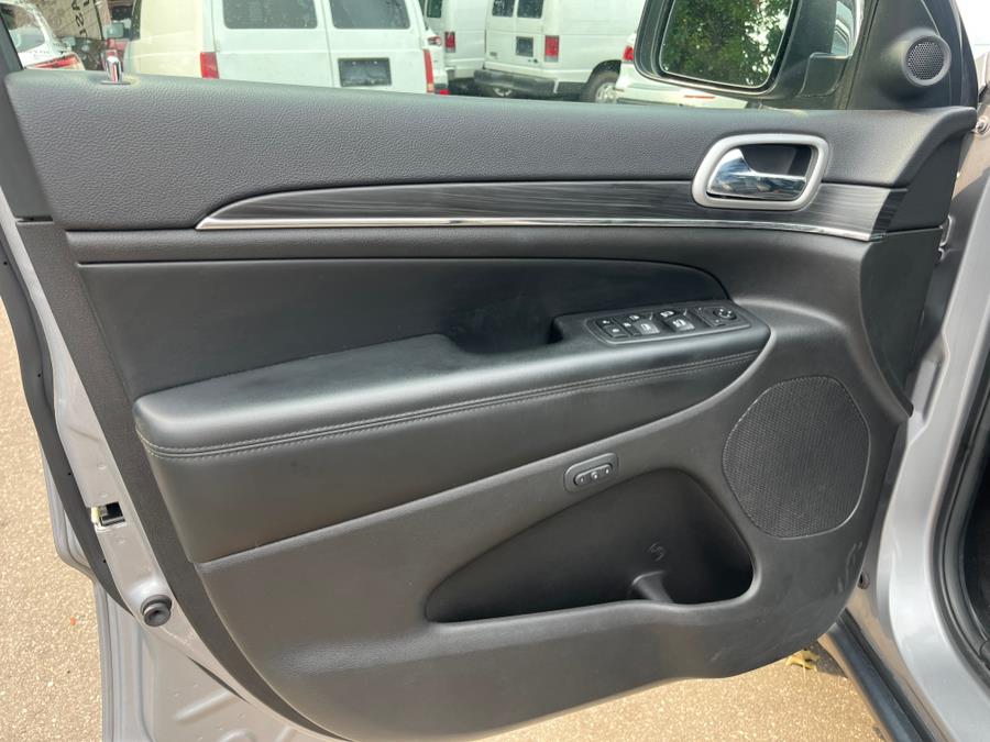 2019 Jeep Grand Cherokee Limited 4x4, available for sale in Rosedale, New York | Sunrise Auto Sales. Rosedale, New York 2019 Jeep Grand Cherokee Limited 4x4, available for sale in Rosedale, New York | Sunrise Auto Sales. Rosedale, New York