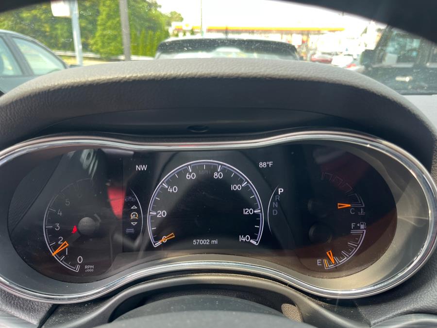 2019 Jeep Grand Cherokee Limited 4x4, available for sale in Rosedale, New York | Sunrise Auto Sales. Rosedale, New York 2019 Jeep Grand Cherokee Limited 4x4, available for sale in Rosedale, New York | Sunrise Auto Sales. Rosedale, New York