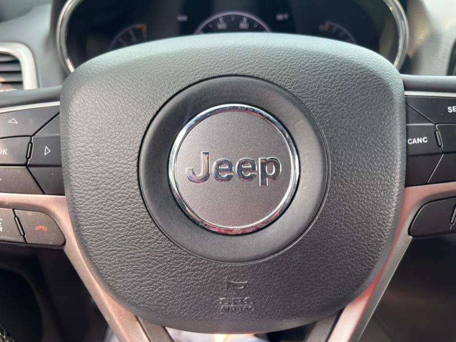 2019 Jeep Grand Cherokee Limited 4x4, available for sale in Rosedale, New York | Sunrise Auto Sales. Rosedale, New York 2019 Jeep Grand Cherokee Limited 4x4, available for sale in Rosedale, New York | Sunrise Auto Sales. Rosedale, New York