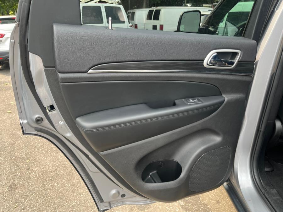 2019 Jeep Grand Cherokee Limited 4x4, available for sale in Rosedale, New York | Sunrise Auto Sales. Rosedale, New York 2019 Jeep Grand Cherokee Limited 4x4, available for sale in Rosedale, New York | Sunrise Auto Sales. Rosedale, New York