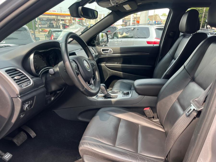 2019 Jeep Grand Cherokee Limited 4x4, available for sale in Rosedale, New York | Sunrise Auto Sales. Rosedale, New York 2019 Jeep Grand Cherokee Limited 4x4, available for sale in Rosedale, New York | Sunrise Auto Sales. Rosedale, New York