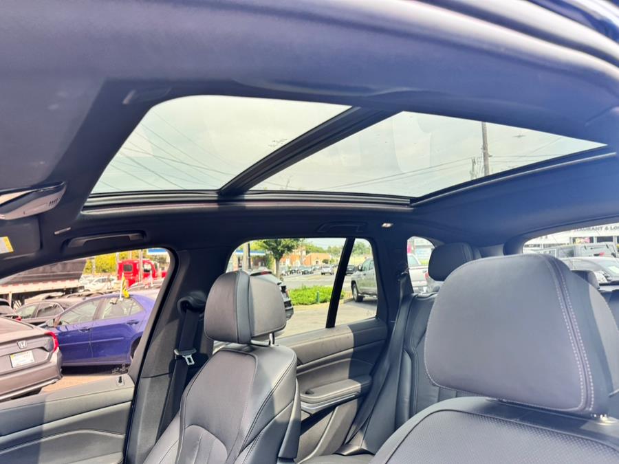 2020 BMW X5 M50i Sports Activity Vehicle, available for sale in Rosedale, New York | Sunrise Auto Sales. Rosedale, New York 2020 BMW X5 M50i Sports Activity Vehicle, available for sale in Rosedale, New York | Sunrise Auto Sales. Rosedale, New York