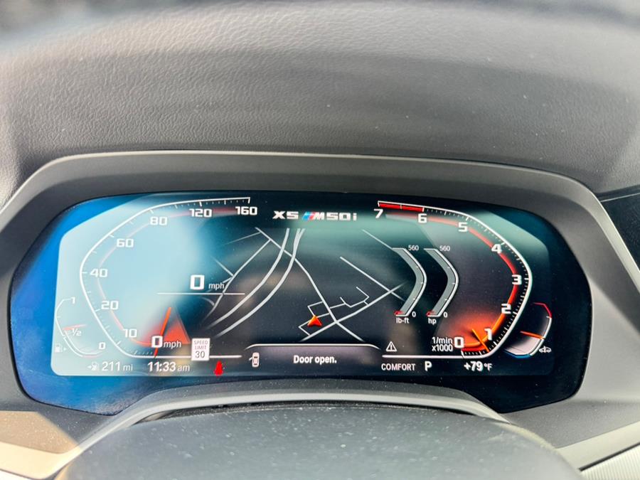 2020 BMW X5 M50i Sports Activity Vehicle, available for sale in Rosedale, New York | Sunrise Auto Sales. Rosedale, New York 2020 BMW X5 M50i Sports Activity Vehicle, available for sale in Rosedale, New York | Sunrise Auto Sales. Rosedale, New York