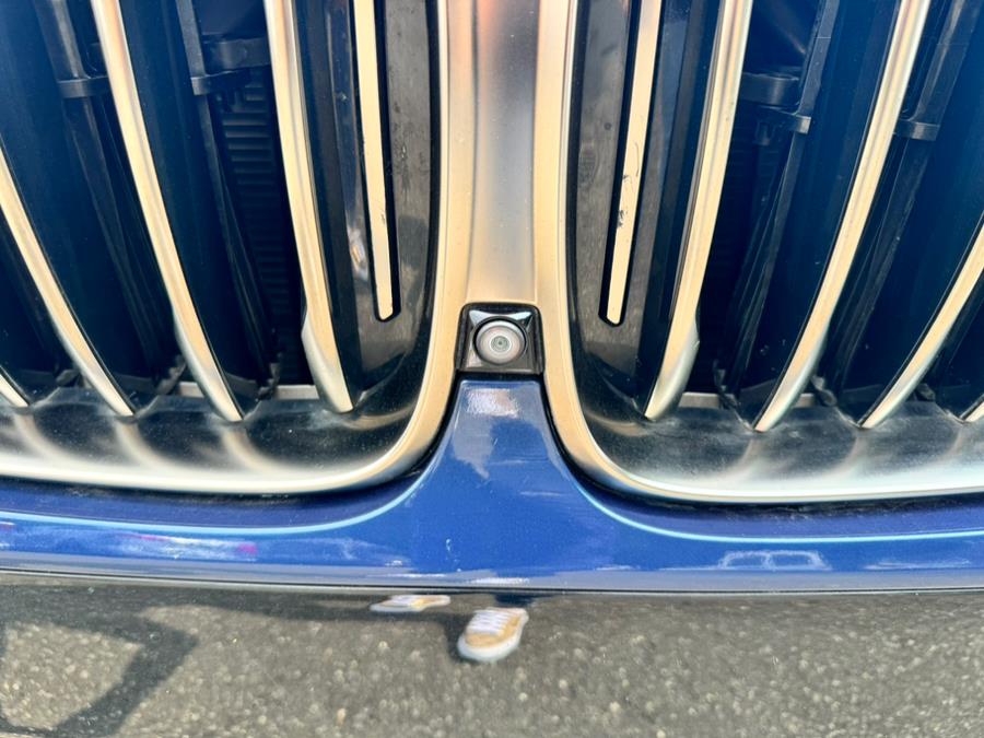 2020 BMW X5 M50i Sports Activity Vehicle, available for sale in Rosedale, New York | Sunrise Auto Sales. Rosedale, New York 2020 BMW X5 M50i Sports Activity Vehicle, available for sale in Rosedale, New York | Sunrise Auto Sales. Rosedale, New York