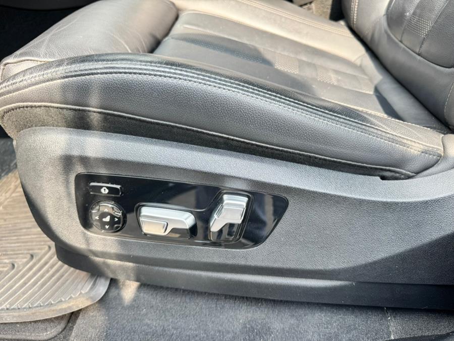 2020 BMW X5 M50i Sports Activity Vehicle, available for sale in Rosedale, New York | Sunrise Auto Sales. Rosedale, New York 2020 BMW X5 M50i Sports Activity Vehicle, available for sale in Rosedale, New York | Sunrise Auto Sales. Rosedale, New York