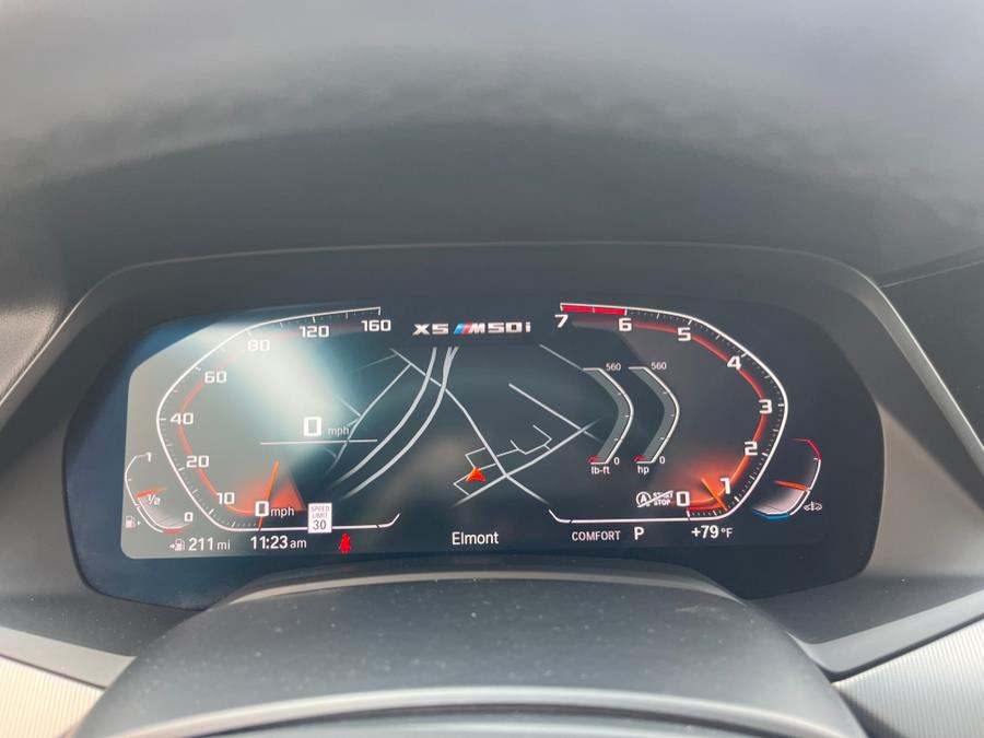 2020 BMW X5 M50i Sports Activity Vehicle, available for sale in Rosedale, New York | Sunrise Auto Sales. Rosedale, New York 2020 BMW X5 M50i Sports Activity Vehicle, available for sale in Rosedale, New York | Sunrise Auto Sales. Rosedale, New York