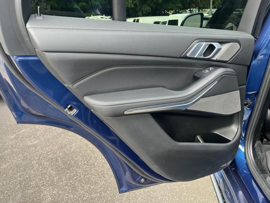 2020 BMW X5 M50i Sports Activity Vehicle, available for sale in Rosedale, New York | Sunrise Auto Sales. Rosedale, New York 2020 BMW X5 M50i Sports Activity Vehicle, available for sale in Rosedale, New York | Sunrise Auto Sales. Rosedale, New York