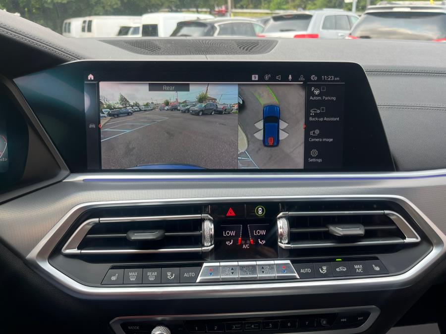 2020 BMW X5 M50i Sports Activity Vehicle, available for sale in Rosedale, New York | Sunrise Auto Sales. Rosedale, New York 2020 BMW X5 M50i Sports Activity Vehicle, available for sale in Rosedale, New York | Sunrise Auto Sales. Rosedale, New York