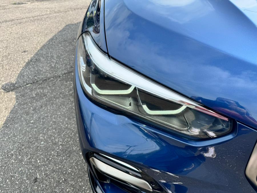 2020 BMW X5 M50i Sports Activity Vehicle, available for sale in Rosedale, New York | Sunrise Auto Sales. Rosedale, New York 2020 BMW X5 M50i Sports Activity Vehicle, available for sale in Rosedale, New York | Sunrise Auto Sales. Rosedale, New York
