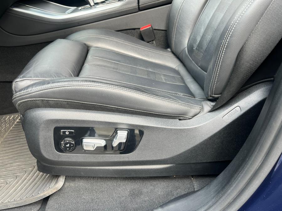 2020 BMW X5 M50i Sports Activity Vehicle, available for sale in Rosedale, New York | Sunrise Auto Sales. Rosedale, New York 2020 BMW X5 M50i Sports Activity Vehicle, available for sale in Rosedale, New York | Sunrise Auto Sales. Rosedale, New York